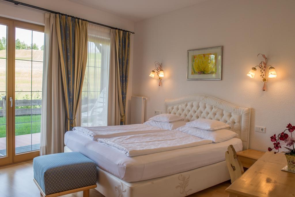 Abanico Appartements Seefeld in Tirol Habitación foto